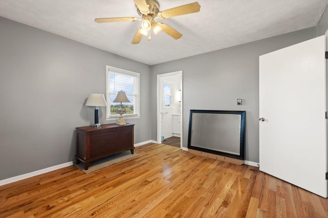 2289 Catalpa Loop Road, Richmond, KY 40475