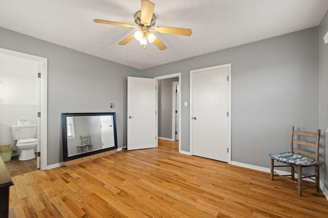 2289 Catalpa Loop Road, Richmond, KY 40475