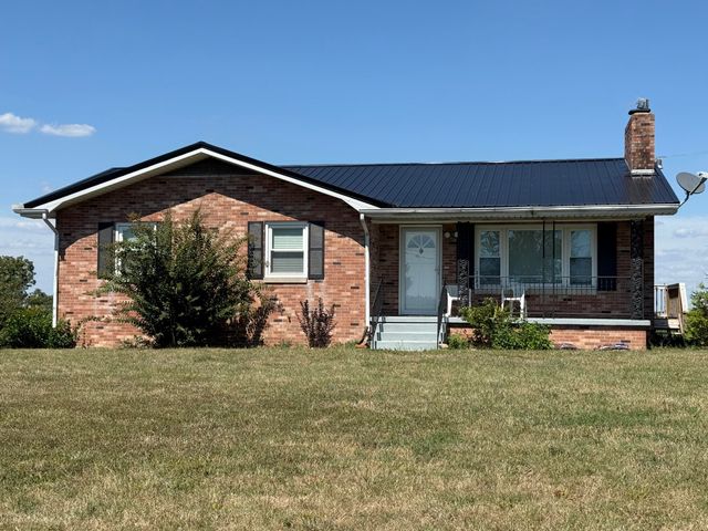 2289 Catalpa Loop Road, Richmond, KY 40475
