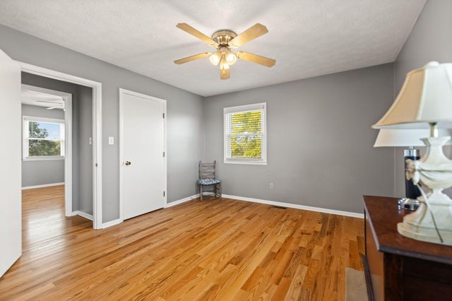 2289 Catalpa Loop Road, Richmond, KY 40475