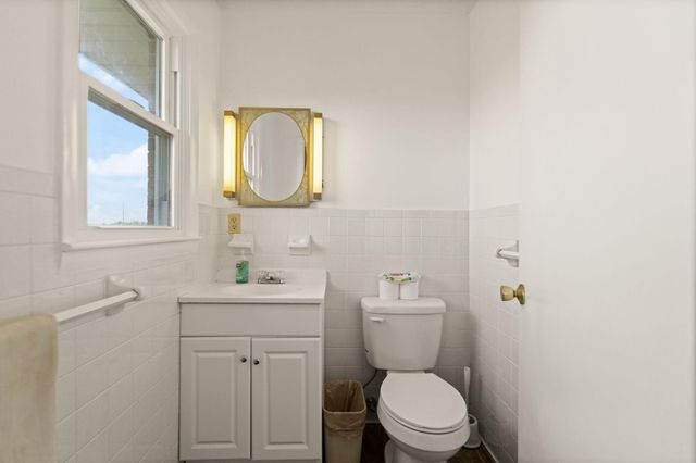 2289 Catalpa Loop Road, Richmond, KY 40475