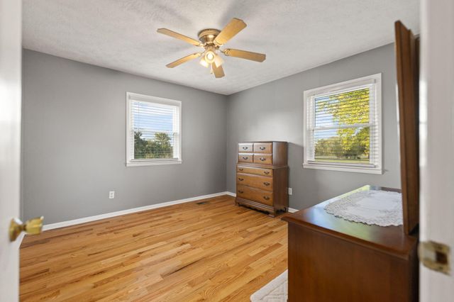 2289 Catalpa Loop Road, Richmond, KY 40475