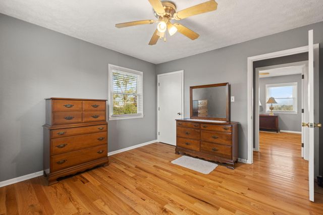 2289 Catalpa Loop Road, Richmond, KY 40475