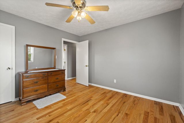 2289 Catalpa Loop Road, Richmond, KY 40475