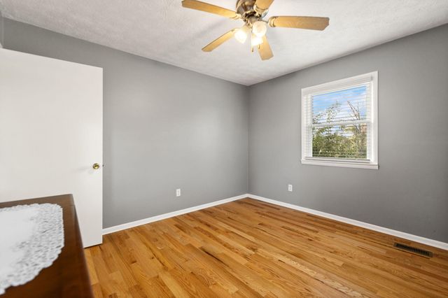 2289 Catalpa Loop Road, Richmond, KY 40475