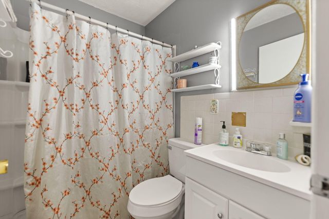 2289 Catalpa Loop Road, Richmond, KY 40475