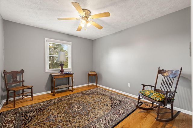 2289 Catalpa Loop Road, Richmond, KY 40475