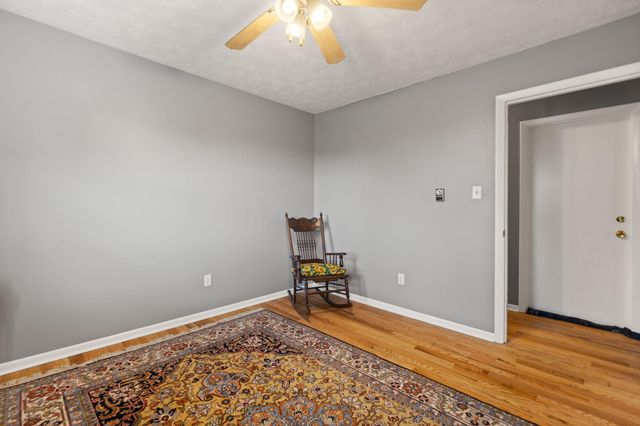 2289 Catalpa Loop Road, Richmond, KY 40475