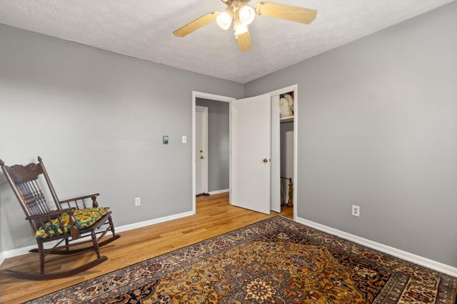 2289 Catalpa Loop Road, Richmond, KY 40475