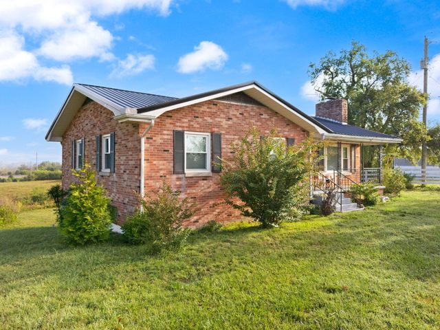 2289 Catalpa Loop Road, Richmond, KY 40475