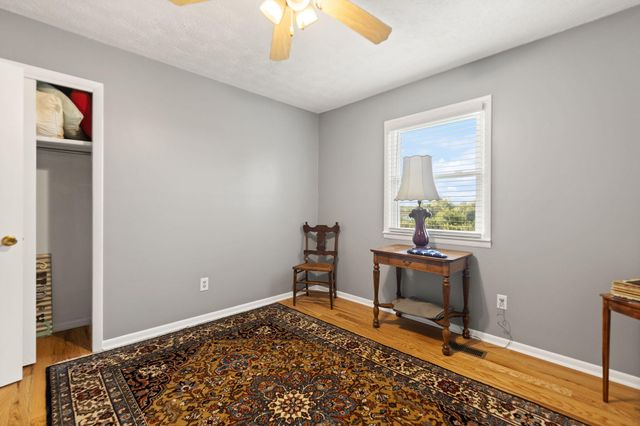 2289 Catalpa Loop Road, Richmond, KY 40475