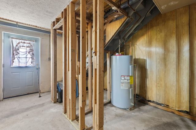 2289 Catalpa Loop Road, Richmond, KY 40475