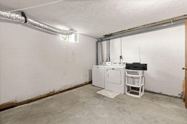 2289 Catalpa Loop Road, Richmond, KY 40475