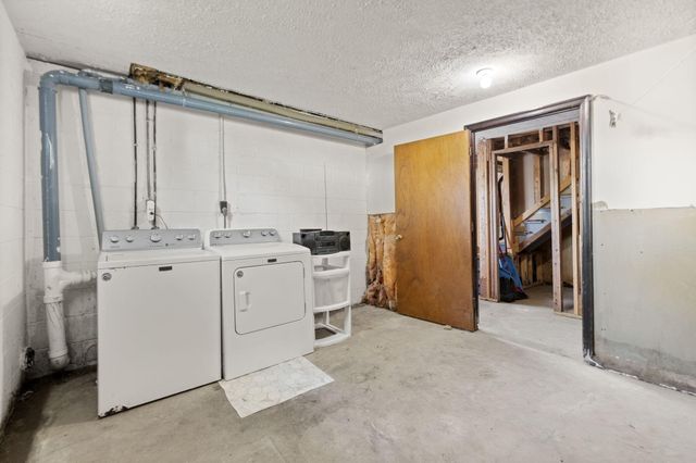 2289 Catalpa Loop Road, Richmond, KY 40475