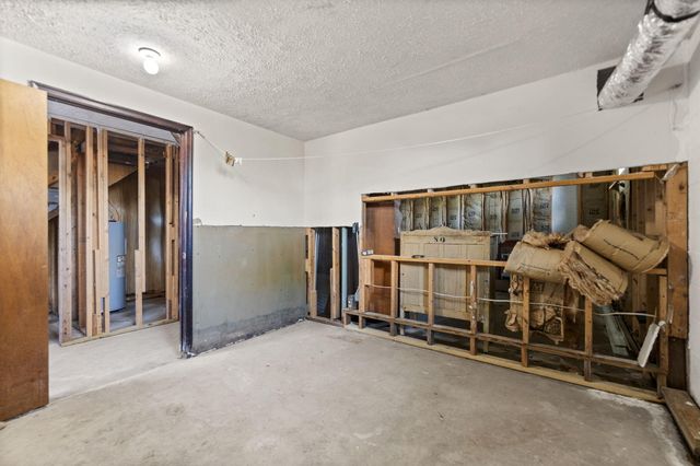 2289 Catalpa Loop Road, Richmond, KY 40475