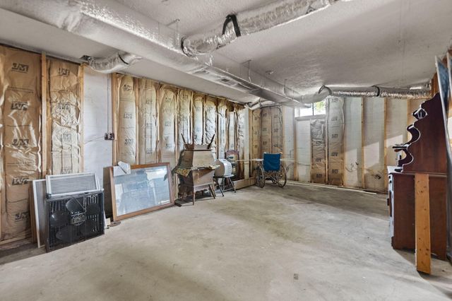 2289 Catalpa Loop Road, Richmond, KY 40475