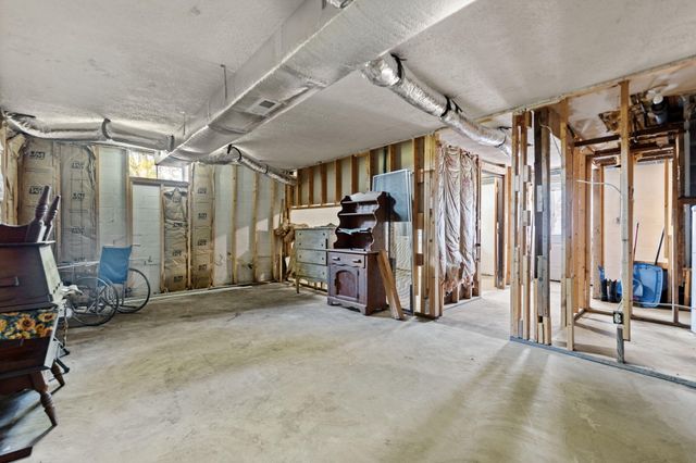 2289 Catalpa Loop Road, Richmond, KY 40475