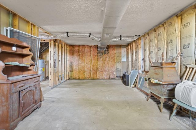 2289 Catalpa Loop Road, Richmond, KY 40475