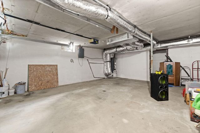 2289 Catalpa Loop Road, Richmond, KY 40475