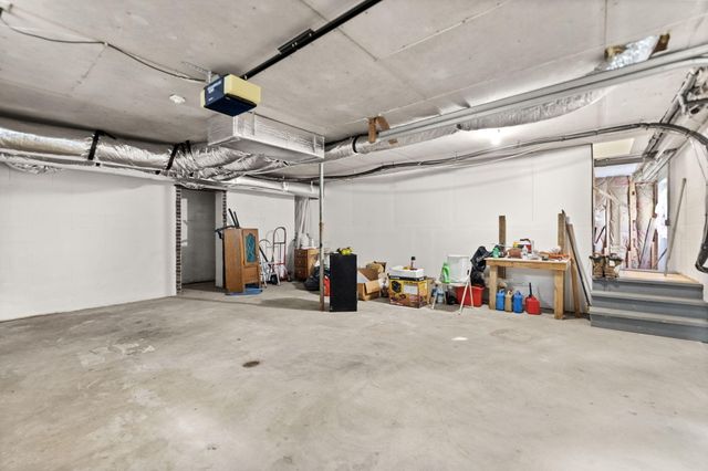 2289 Catalpa Loop Road, Richmond, KY 40475