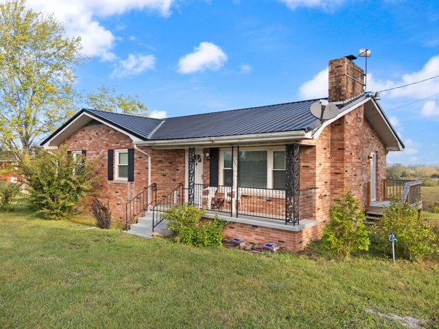 2289 Catalpa Loop Road, Richmond, KY 40475