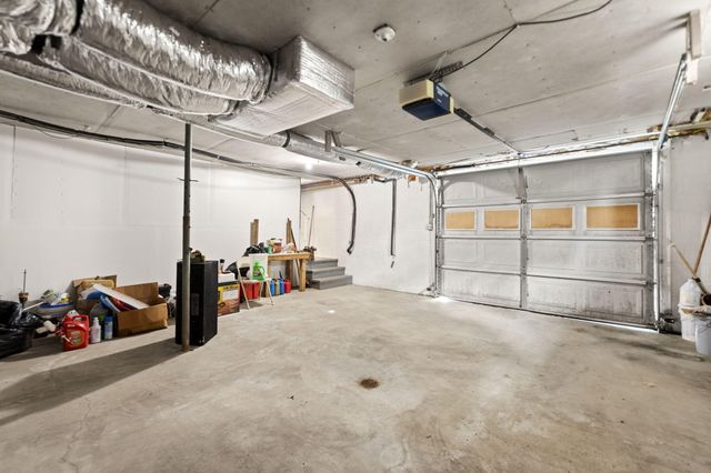 2289 Catalpa Loop Road, Richmond, KY 40475