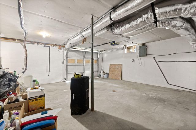 2289 Catalpa Loop Road, Richmond, KY 40475