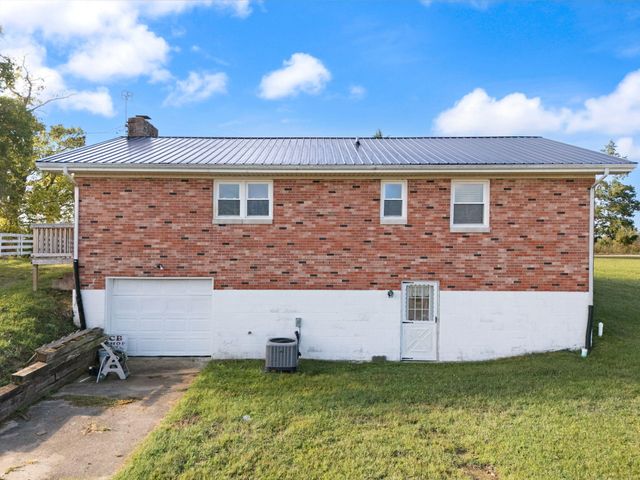 2289 Catalpa Loop Road, Richmond, KY 40475