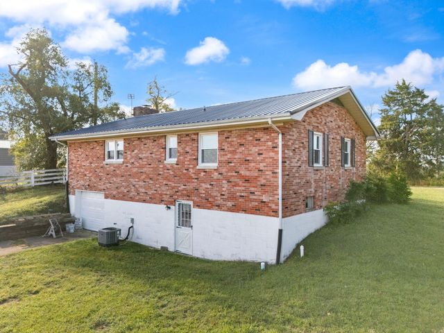 2289 Catalpa Loop Road, Richmond, KY 40475