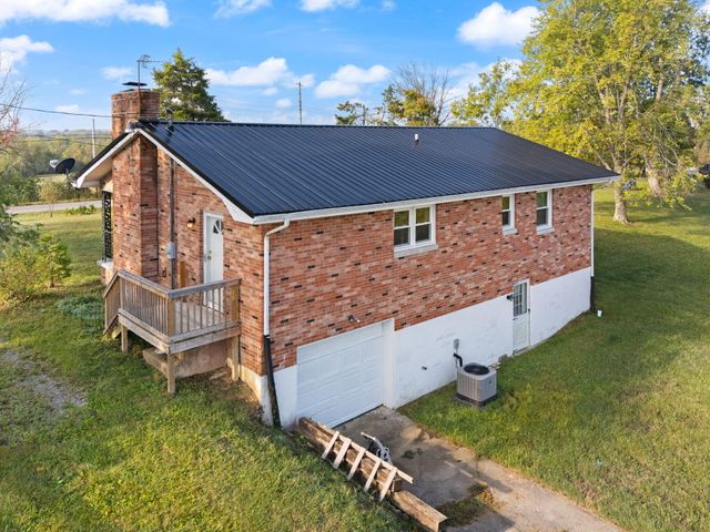 2289 Catalpa Loop Road, Richmond, KY 40475