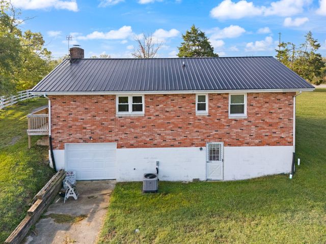 2289 Catalpa Loop Road, Richmond, KY 40475
