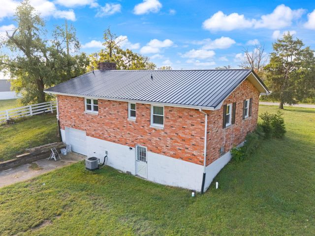 2289 Catalpa Loop Road, Richmond, KY 40475