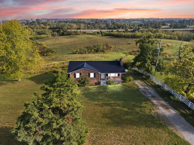 2289 Catalpa Loop Road, Richmond, KY 40475