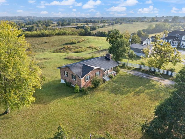 2289 Catalpa Loop Road, Richmond, KY 40475