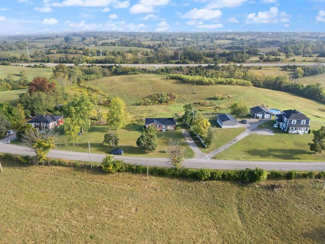 2289 Catalpa Loop Road, Richmond, KY 40475