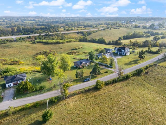 2289 Catalpa Loop Road, Richmond, KY 40475