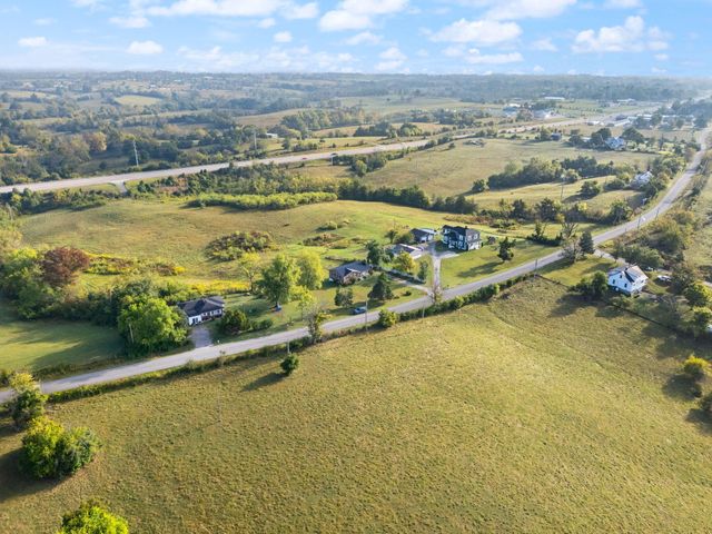 2289 Catalpa Loop Road, Richmond, KY 40475