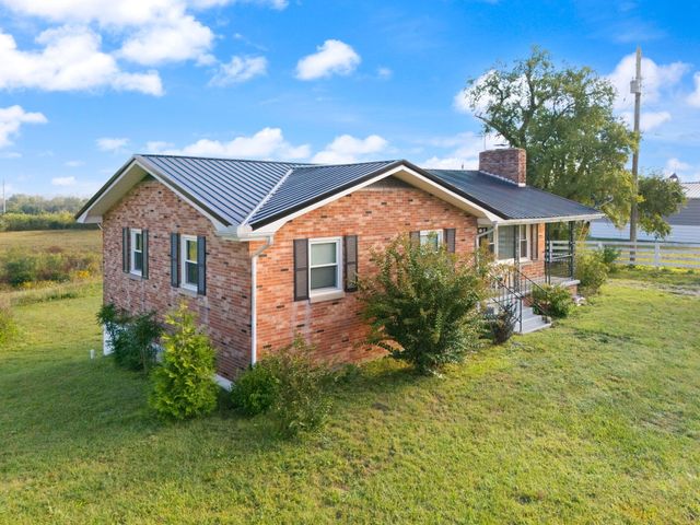 2289 Catalpa Loop Road, Richmond, KY 40475