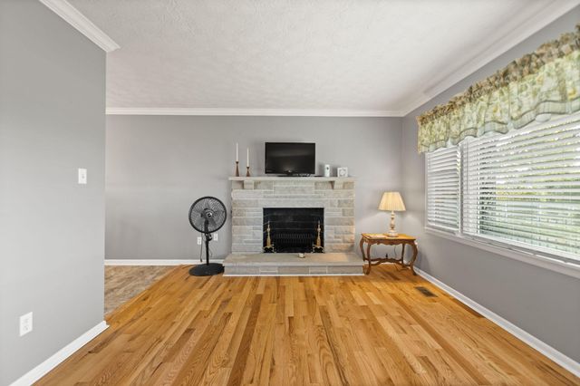 2289 Catalpa Loop Road, Richmond, KY 40475