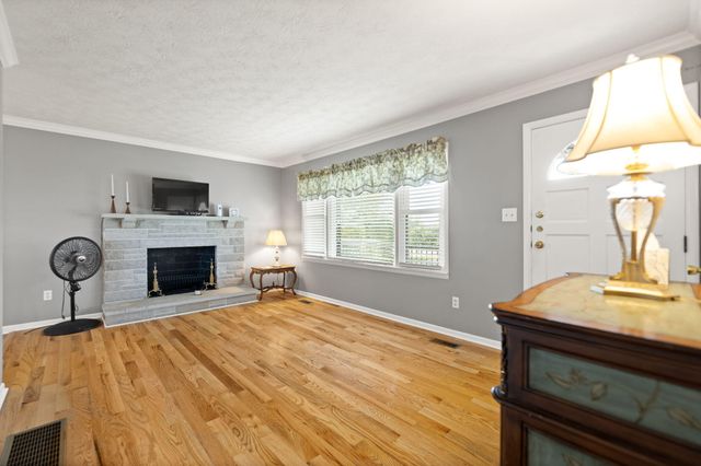 2289 Catalpa Loop Road, Richmond, KY 40475