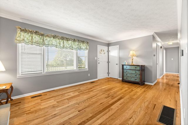 2289 Catalpa Loop Road, Richmond, KY 40475