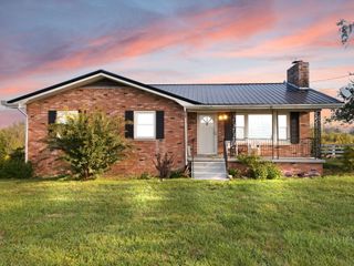 2289 Catalpa Loop Road, Richmond, KY 40475