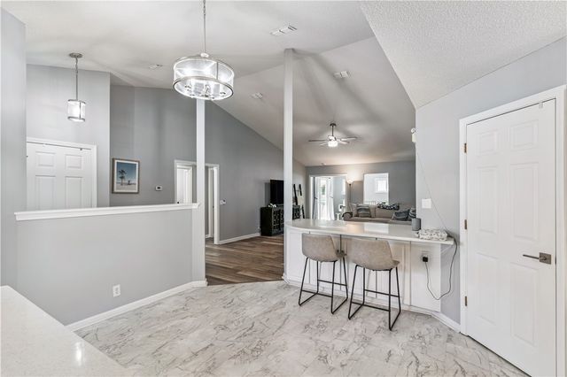 223 Chestnut Court, Kingsland, GA 31548