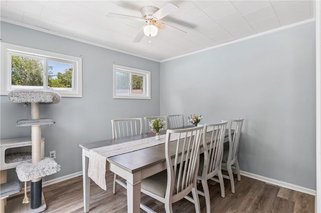 223 Chestnut Court, Kingsland, GA 31548