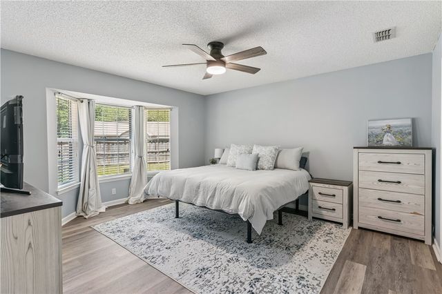 223 Chestnut Court, Kingsland, GA 31548