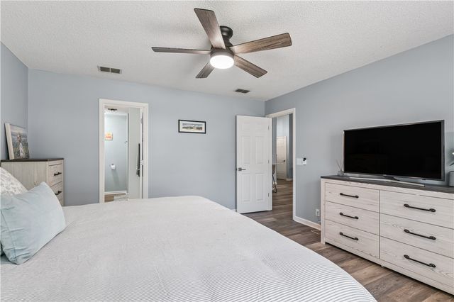 223 Chestnut Court, Kingsland, GA 31548