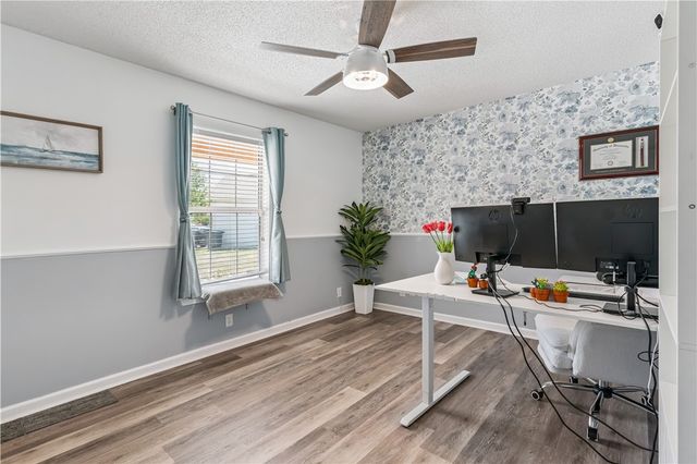223 Chestnut Court, Kingsland, GA 31548