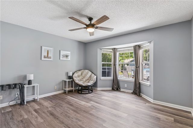 223 Chestnut Court, Kingsland, GA 31548