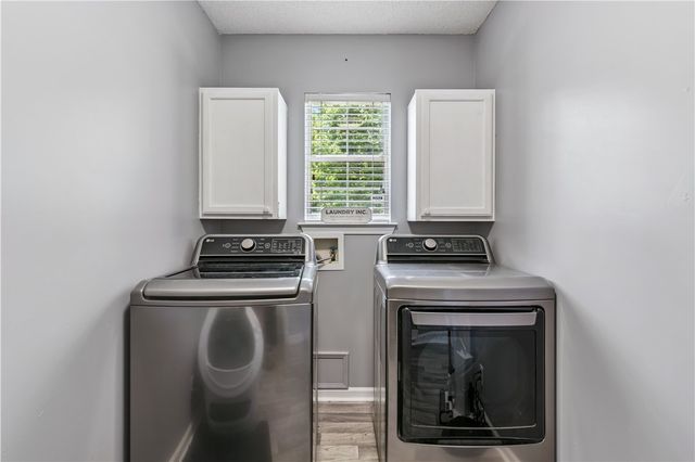 223 Chestnut Court, Kingsland, GA 31548