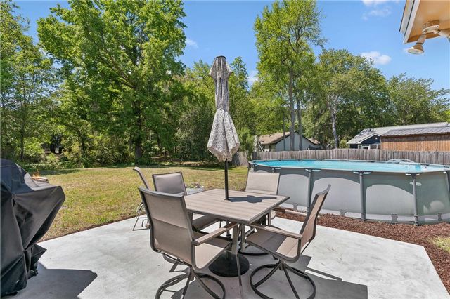 223 Chestnut Court, Kingsland, GA 31548